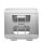 Contour Design Laptop Riser Steel