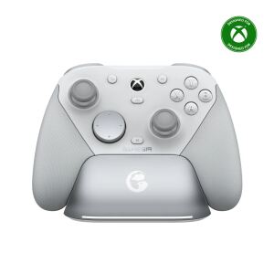 GameSir G7 Pro Weiß USB Gamepad Analog / Digital Android, PC, Xbox One, Xbox Series S, Xbox Series X