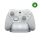 GameSir G7 Pro Weiß USB Gamepad Analog / Digital Android, PC, Xbox One, Xbox Series S, Xbox Series X