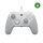 GameSir G7 Pro Weiß USB Gamepad Analog / Digital Android, PC, Xbox One, Xbox Series S, Xbox Series X