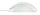 Deltaco Gaming GAM-108-W Maus rechts USB Typ-A Optisch 6400 DPI
