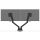 BenQ Ergo Arm BDH01 88,9 cm (35") Schwarz