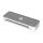 HP OneLam 270 A4 Heisslaminator 270 mm/min Grau, Weiß