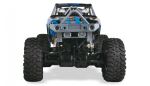 Amewi Double Bridge ferngesteuerte (RC) modell Raupenfahrzeug Elektromotor 1:10