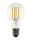 Segula 55248 LED-Lampe Warmweiß 6,5 W E27 F