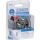 Schwaiger DSE652 531 Steckdose SAT + TV + Radio