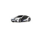 Jamara 404495 ferngesteuerte (RC) modell
