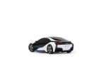 Jamara 404495 ferngesteuerte (RC) modell