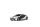 Jamara 404495 ferngesteuerte (RC) modell
