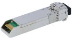 BlueOptics E25GSFP28SR-BO Netzwerk-Transceiver-Modul Faseroptik 250000 Mbit/s SFP28 850 nm
