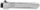 BlueOptics E25GSFP28SR-BO Netzwerk-Transceiver-Modul Faseroptik 250000 Mbit/s SFP28 850 nm