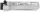 BlueOptics E25GSFP28SR-BO Netzwerk-Transceiver-Modul Faseroptik 250000 Mbit/s SFP28 850 nm