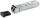 BlueOptics E25GSFP28SR-BO Netzwerk-Transceiver-Modul Faseroptik 250000 Mbit/s SFP28 850 nm