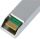 BlueOptics E25GSFP28SR-BO Netzwerk-Transceiver-Modul Faseroptik 250000 Mbit/s SFP28 850 nm