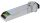 BlueOptics E25GSFP28SR-BO Netzwerk-Transceiver-Modul Faseroptik 250000 Mbit/s SFP28 850 nm