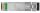 BlueOptics E25GSFP28SR-BO Netzwerk-Transceiver-Modul Faseroptik 250000 Mbit/s SFP28 850 nm