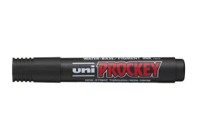 Uni-Ball Prockey Marker 1 Stück(e) Schwarz