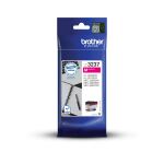 Brother LC3237M Druckerpatrone 1 Stück(e) Original Standardertrag Magenta