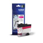 Brother LC3237M Druckerpatrone 1 Stück(e) Original Standardertrag Magenta