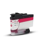 Brother LC3237M Druckerpatrone 1 Stück(e) Original Standardertrag Magenta