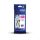 Brother LC3237M Druckerpatrone 1 Stück(e) Original Standardertrag Magenta