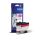 Brother LC3237M Druckerpatrone 1 Stück(e) Original Standardertrag Magenta