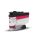 Brother LC3237M Druckerpatrone 1 Stück(e) Original Standardertrag Magenta