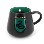 Harry Potter Duftkerze Cup Slytherin - 275g