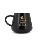 Harry Potter Duftkerze Cup Slytherin - 275g