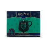 Harry Potter Duftkerze Cup Slytherin - 275g