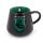 Harry Potter Duftkerze Cup Slytherin - 275g