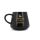 Harry Potter Duftkerze Cup Slytherin - 275g