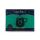 Harry Potter Duftkerze Cup Slytherin - 275g