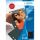 HERMA Fotophan Fotosichthüllen 13x18 cm quer schwarz 10 Hüllen