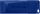 Verbatim Slider - USB-Stick - 2x32 GB, Blau, Rot