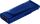 Verbatim Slider - USB-Stick - 2x32 GB, Blau, Rot