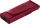 Verbatim Slider - USB-Stick - 2x32 GB, Blau, Rot