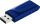 Verbatim Slider - USB-Stick - 2x32 GB, Blau, Rot