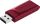 Verbatim Slider - USB-Stick - 2x32 GB, Blau, Rot