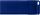 Verbatim Slider - USB-Stick - 2x32 GB, Blau, Rot
