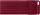 Verbatim Slider - USB-Stick - 2x32 GB, Blau, Rot