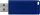Verbatim Slider - USB-Stick - 2x32 GB, Blau, Rot
