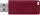 Verbatim Slider - USB-Stick - 2x32 GB, Blau, Rot