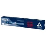 ARCTIC MX-4 High Performance Wärmeleitpaste mit Spachtel