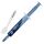 ARCTIC MX-4 High Performance Wärmeleitpaste mit Spachtel