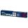 ARCTIC MX-4 High Performance Wärmeleitpaste mit Spachtel