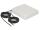 DeLOCK 89891 Netzwerk-Antenne Richtantenne SMA 8 dBi