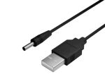 Equip 7 Port USB 2.0 Hub