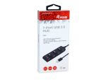 Equip 7 Port USB 2.0 Hub