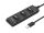 Equip 7 Port USB 2.0 Hub